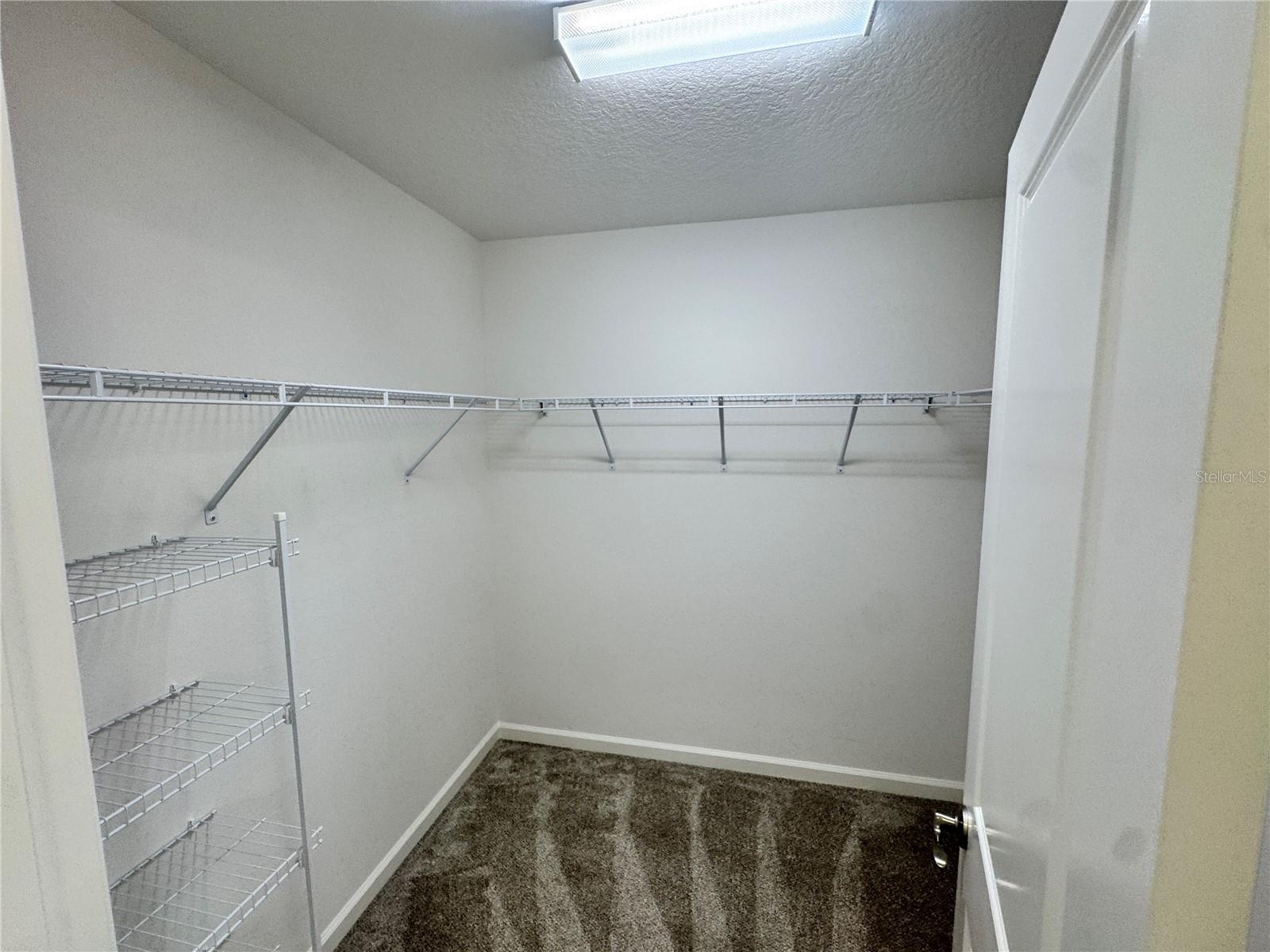 VILLAGES/WEST LK UN #74 - Residential Lease