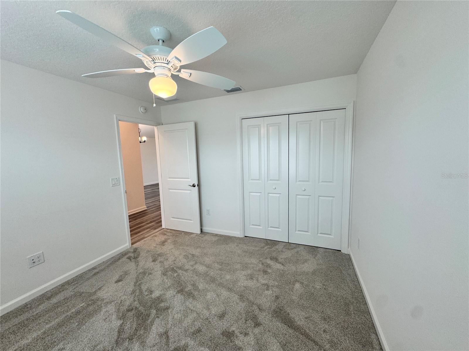 VILLAGES/WEST LK UN #74 - Residential Lease