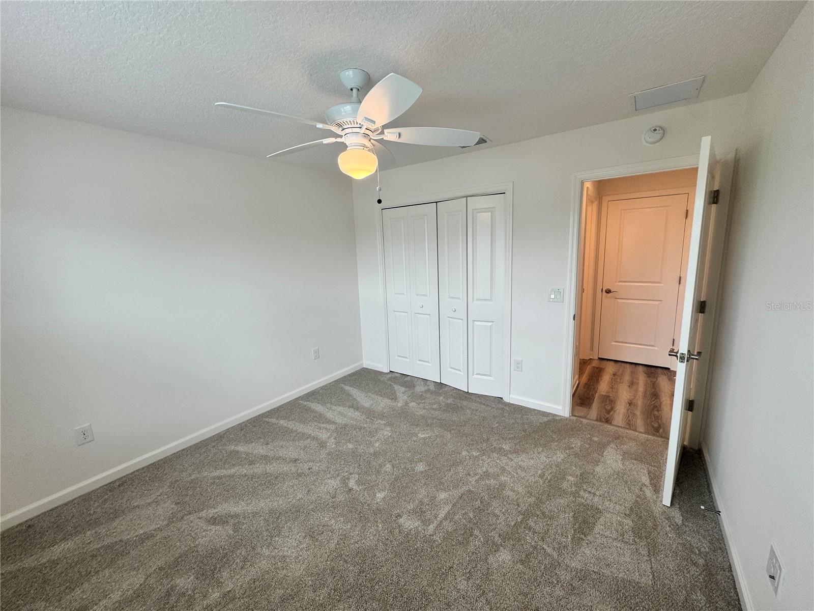 VILLAGES/WEST LK UN #74 - Residential Lease