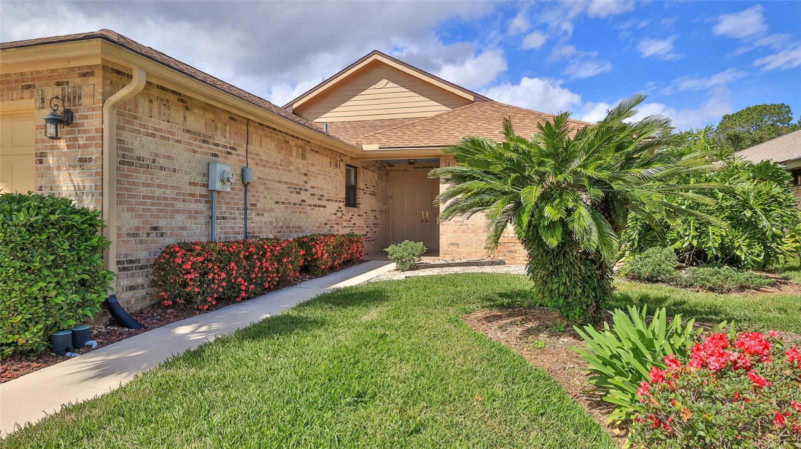 111 BROWN CRANE COURT