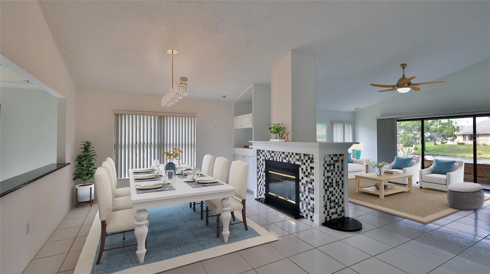 111 BROWN CRANE COURT