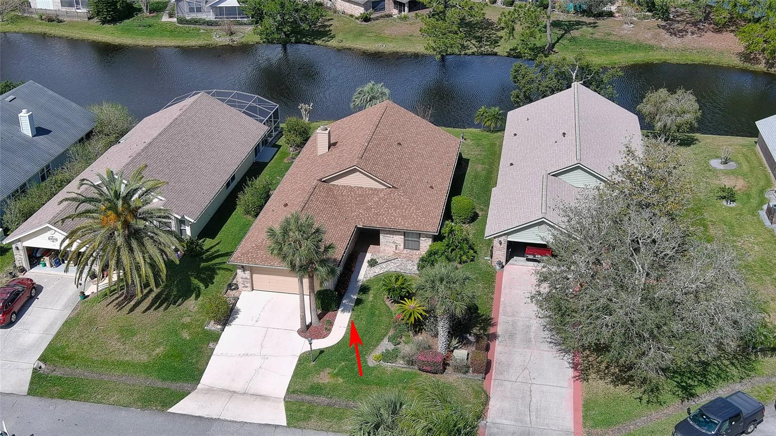 111 BROWN CRANE COURT