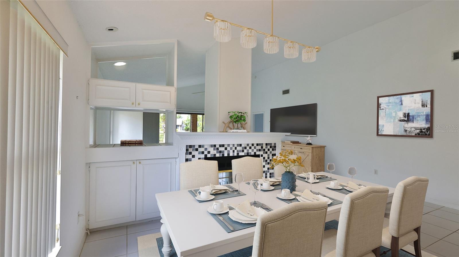 111 BROWN CRANE COURT