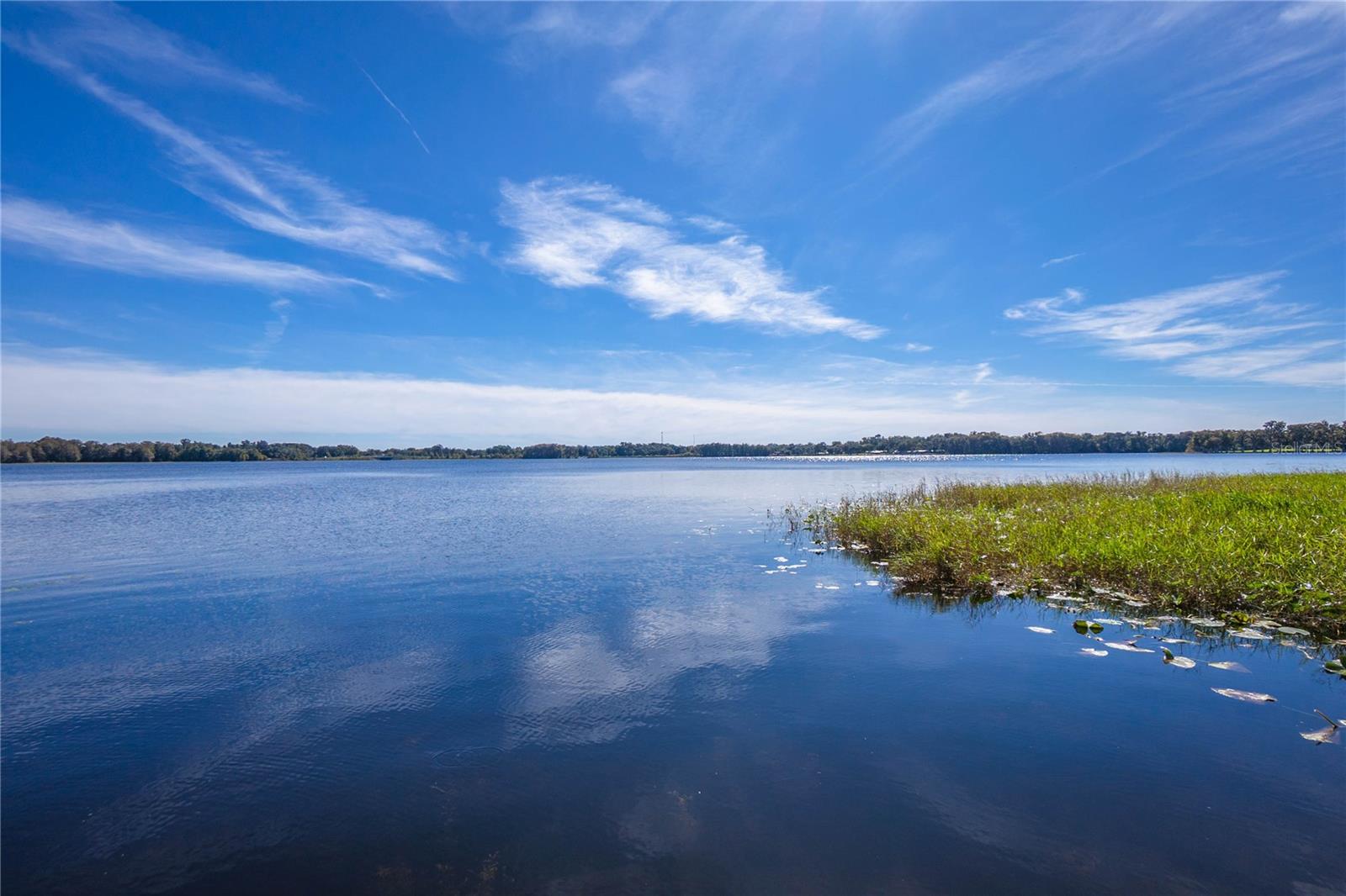 PRITCHARD ISLAND - Residential