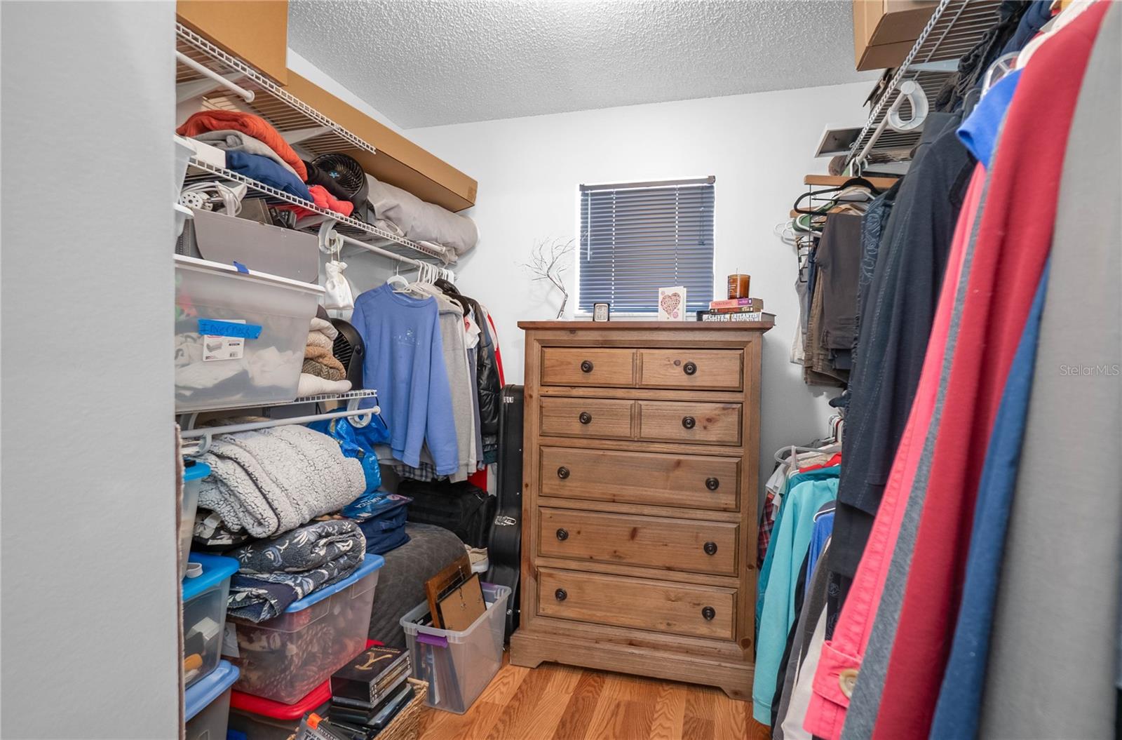 PRITCHARD ISLAND - Residential