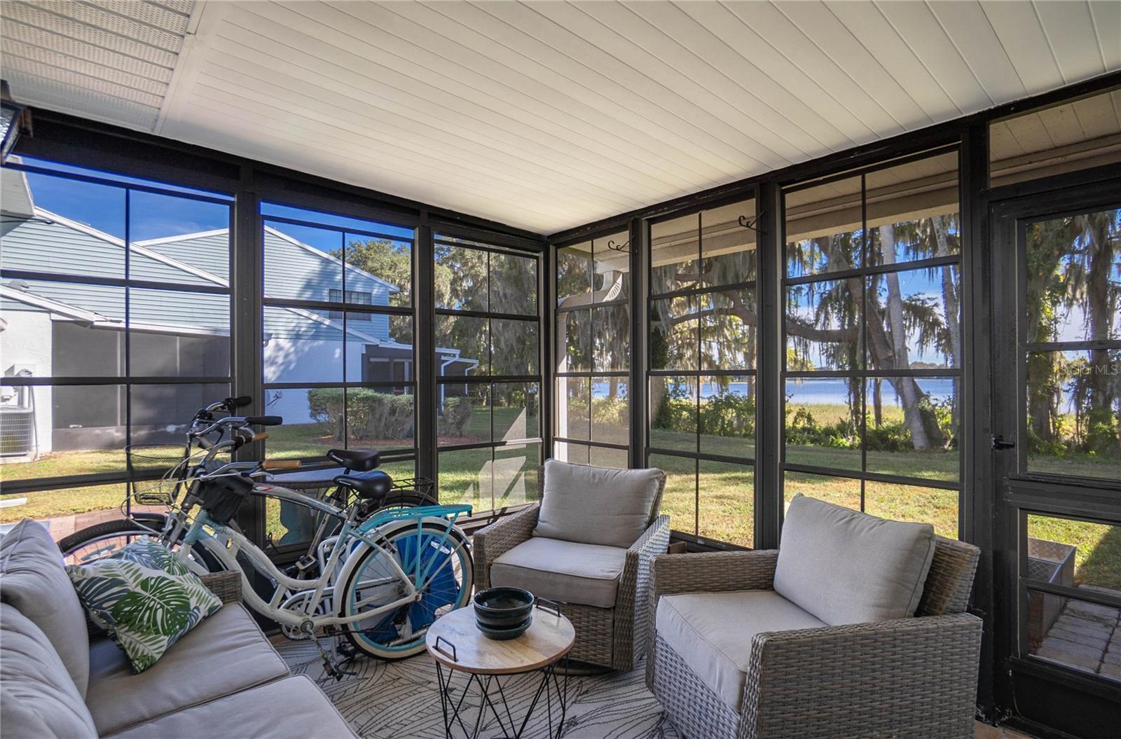 PRITCHARD ISLAND - Residential