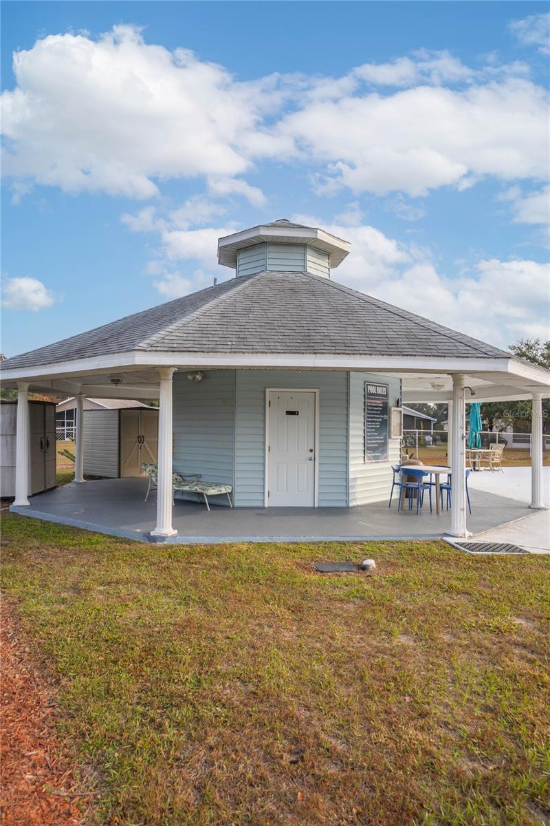 PRITCHARD ISLAND - Residential