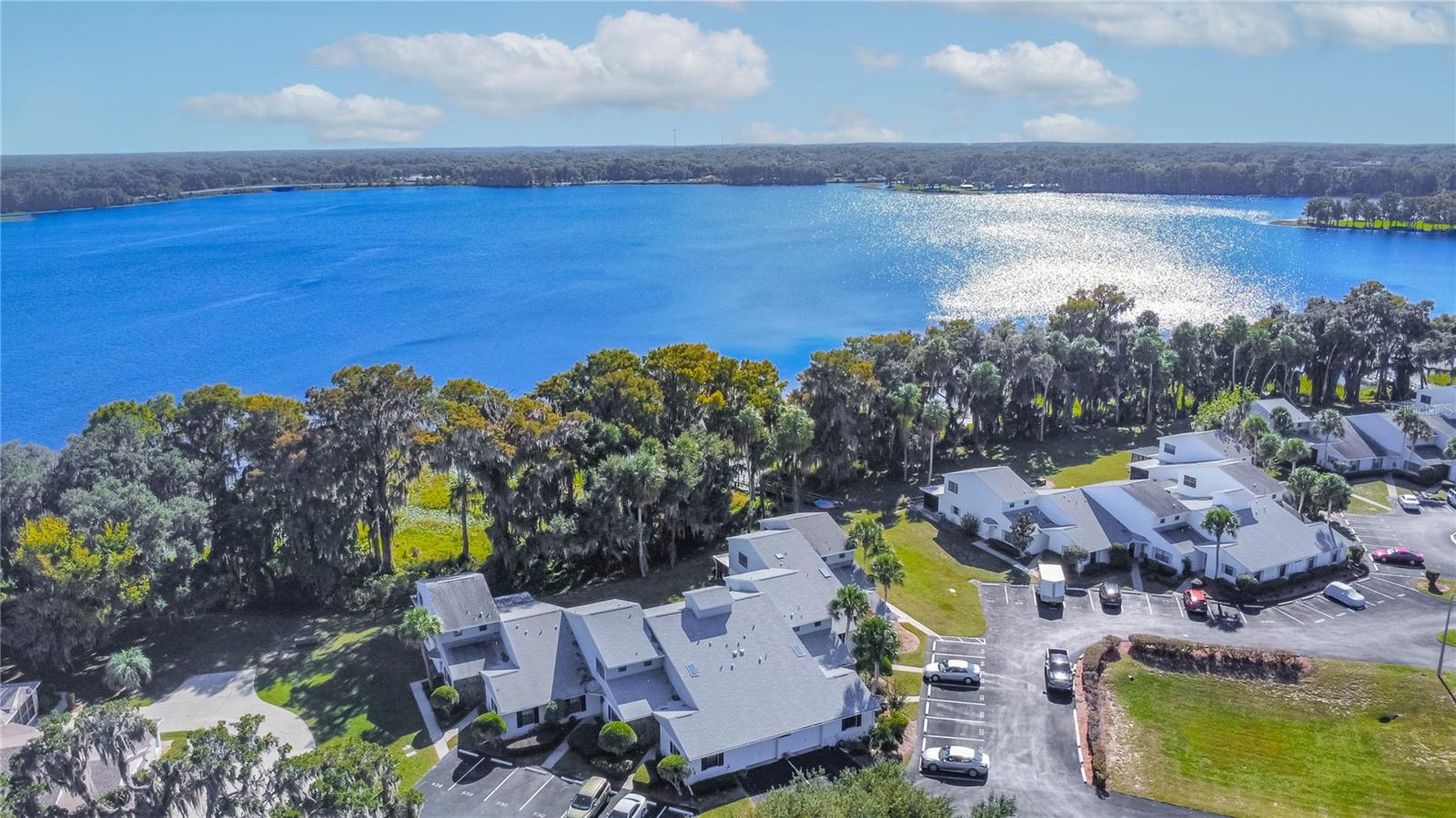 PRITCHARD ISLAND - Residential