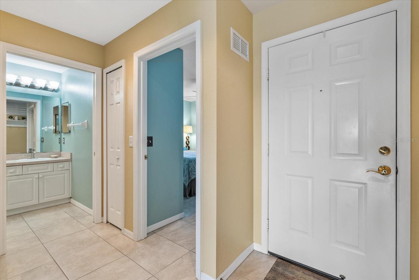 COLONY AT SABAL TRACE PH 01 - Residential