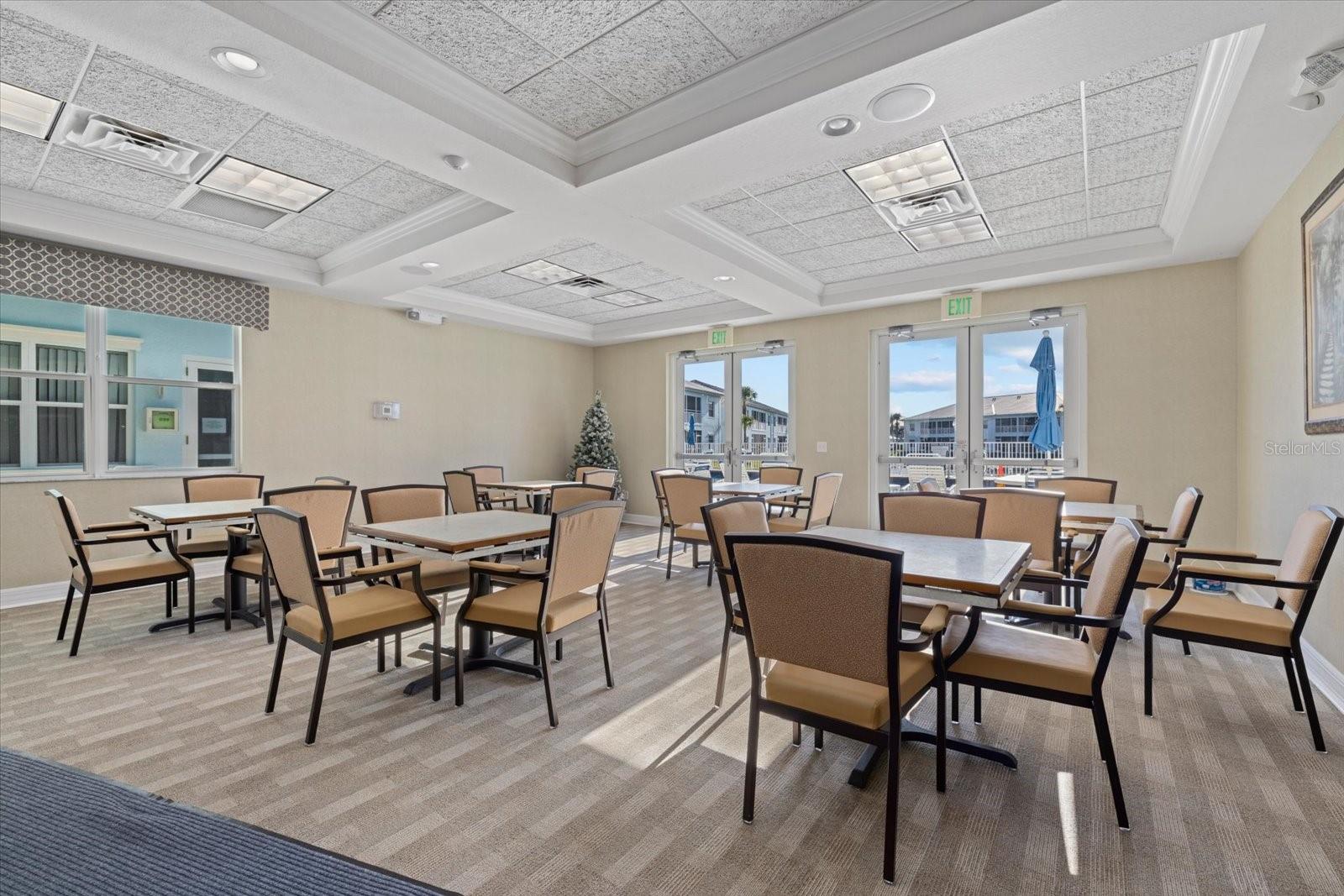 COLONY AT SABAL TRACE PH 01 - Residential