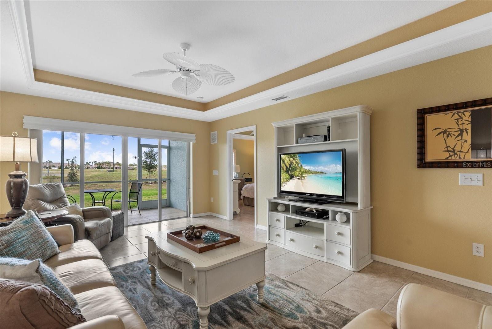 5764 SABAL TRACE DRIVE 2B5764