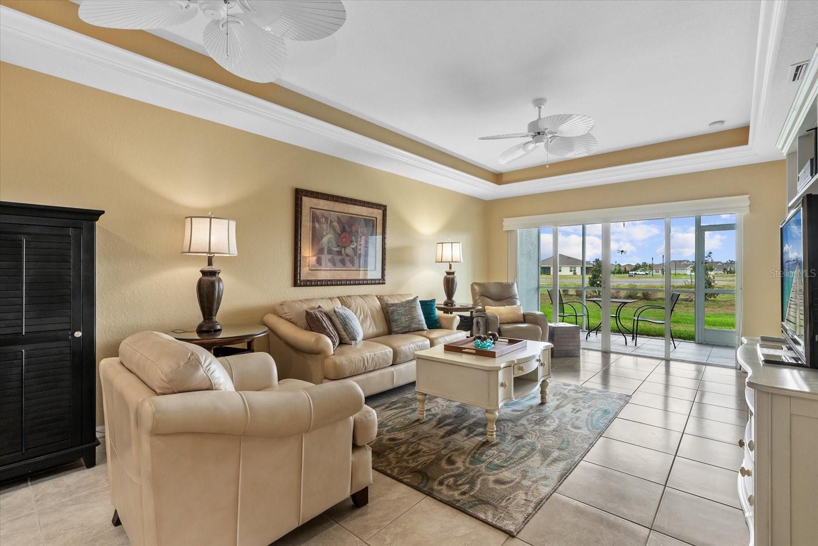 5764 SABAL TRACE DRIVE 2B5764