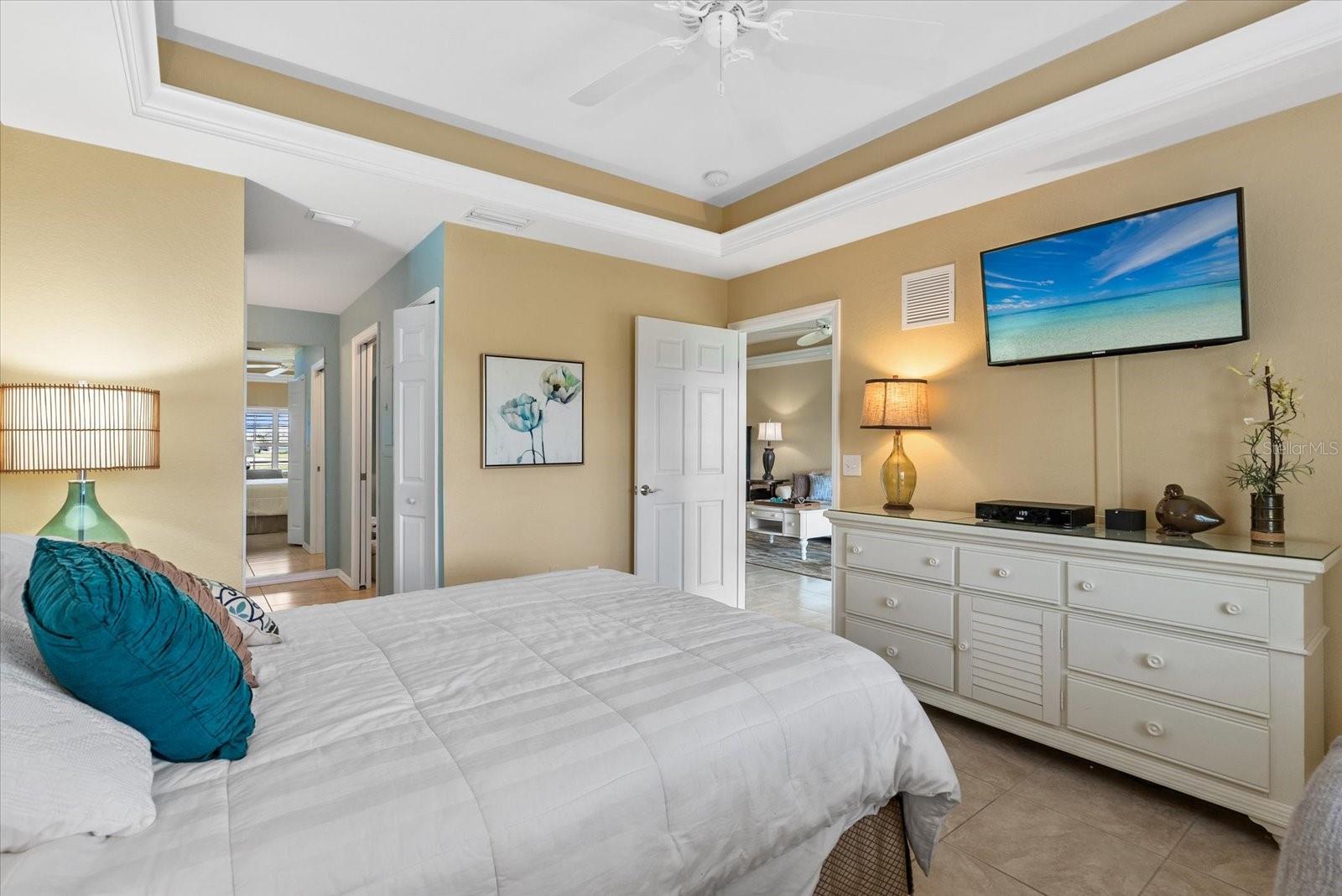 COLONY AT SABAL TRACE PH 01 - Residential