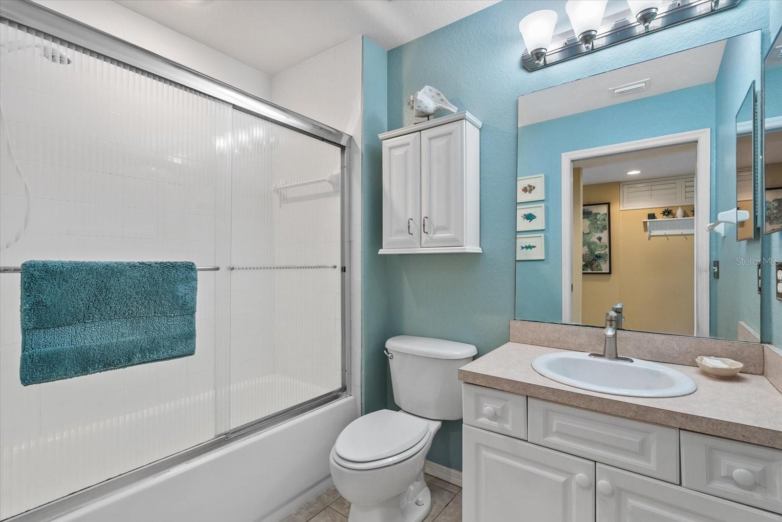 COLONY AT SABAL TRACE PH 01 - Residential