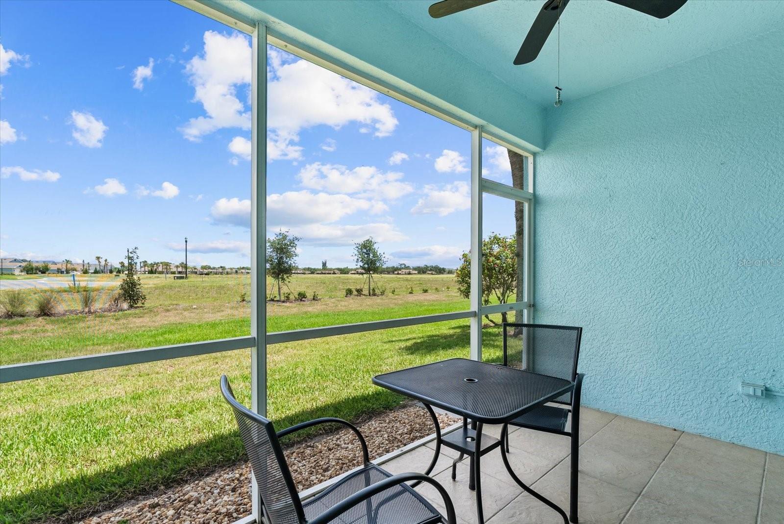 COLONY AT SABAL TRACE PH 01 - Residential