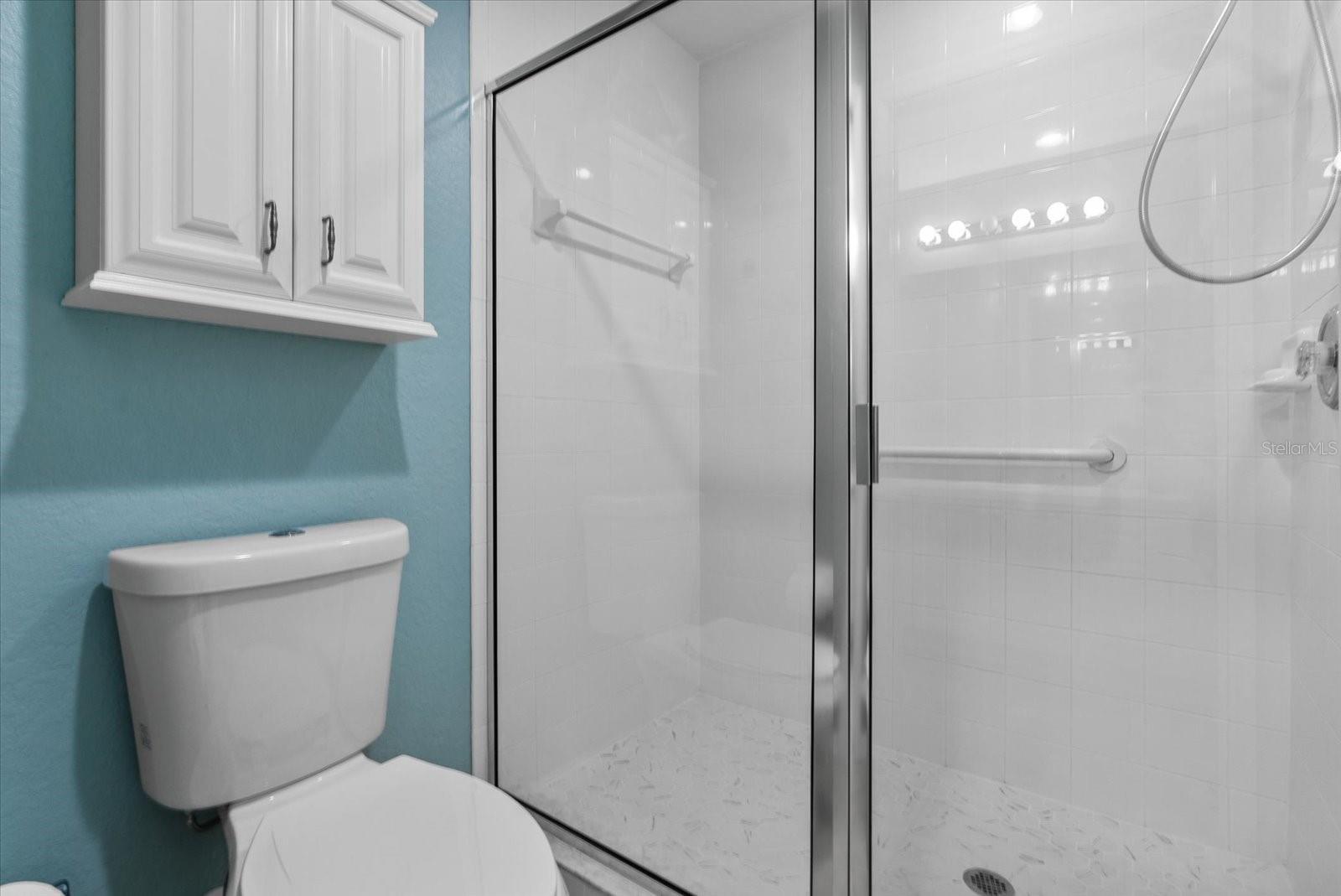 COLONY AT SABAL TRACE PH 01 - Residential