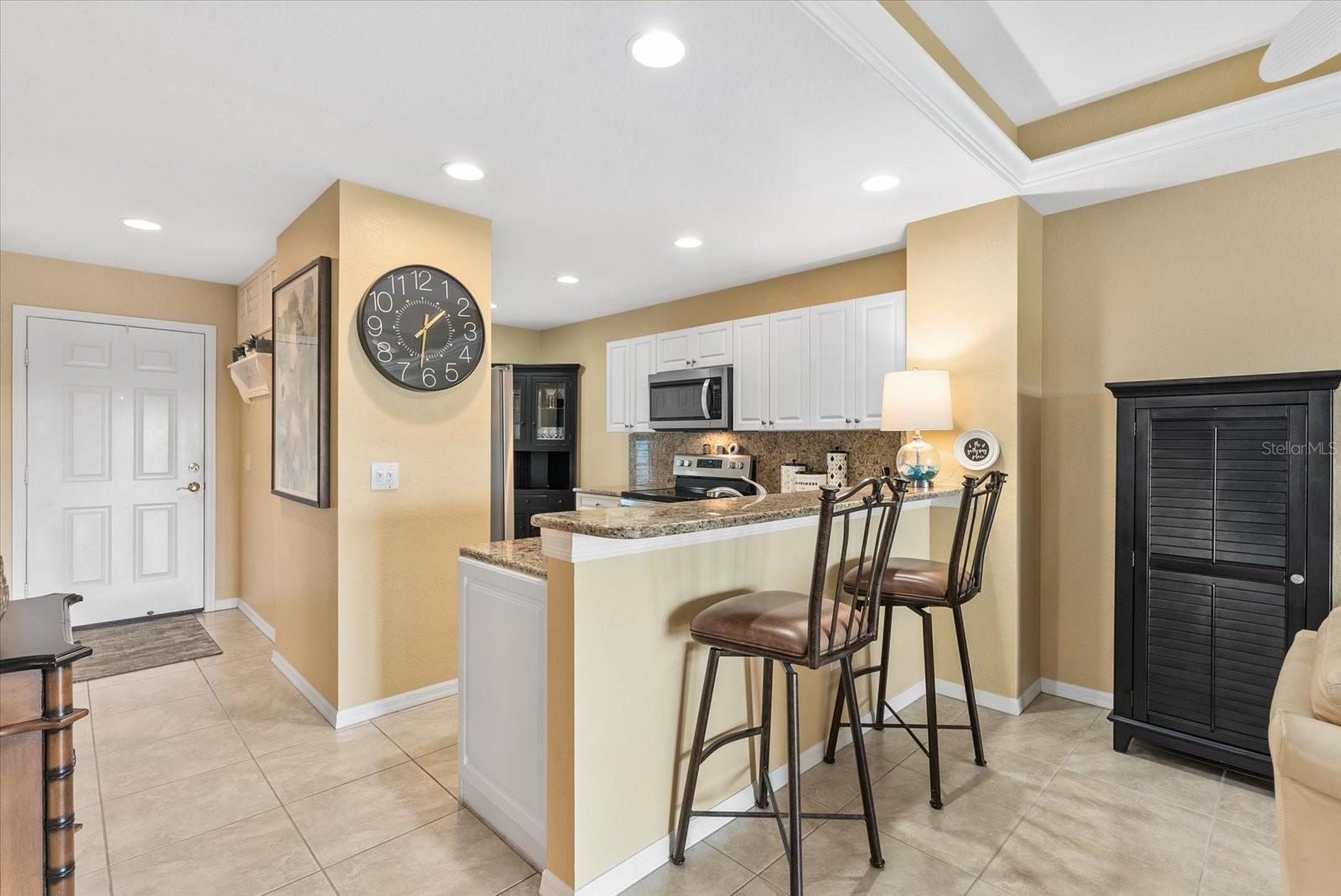 5764 SABAL TRACE DRIVE 2B5764