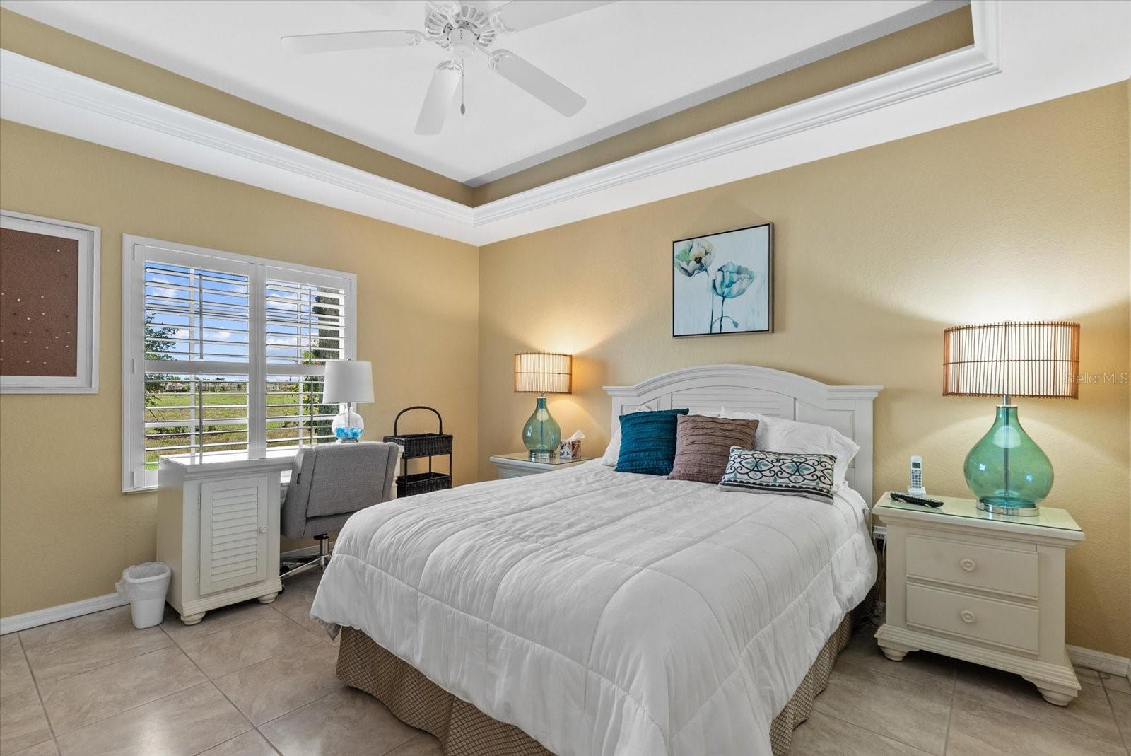 COLONY AT SABAL TRACE PH 01 - Residential
