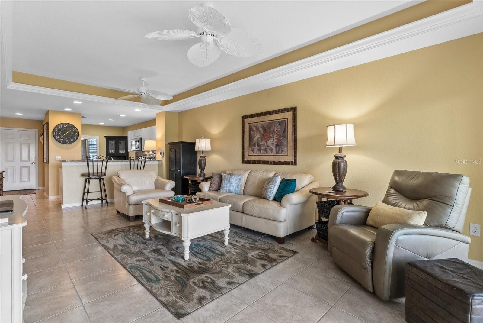 5764 SABAL TRACE DRIVE 2B5764