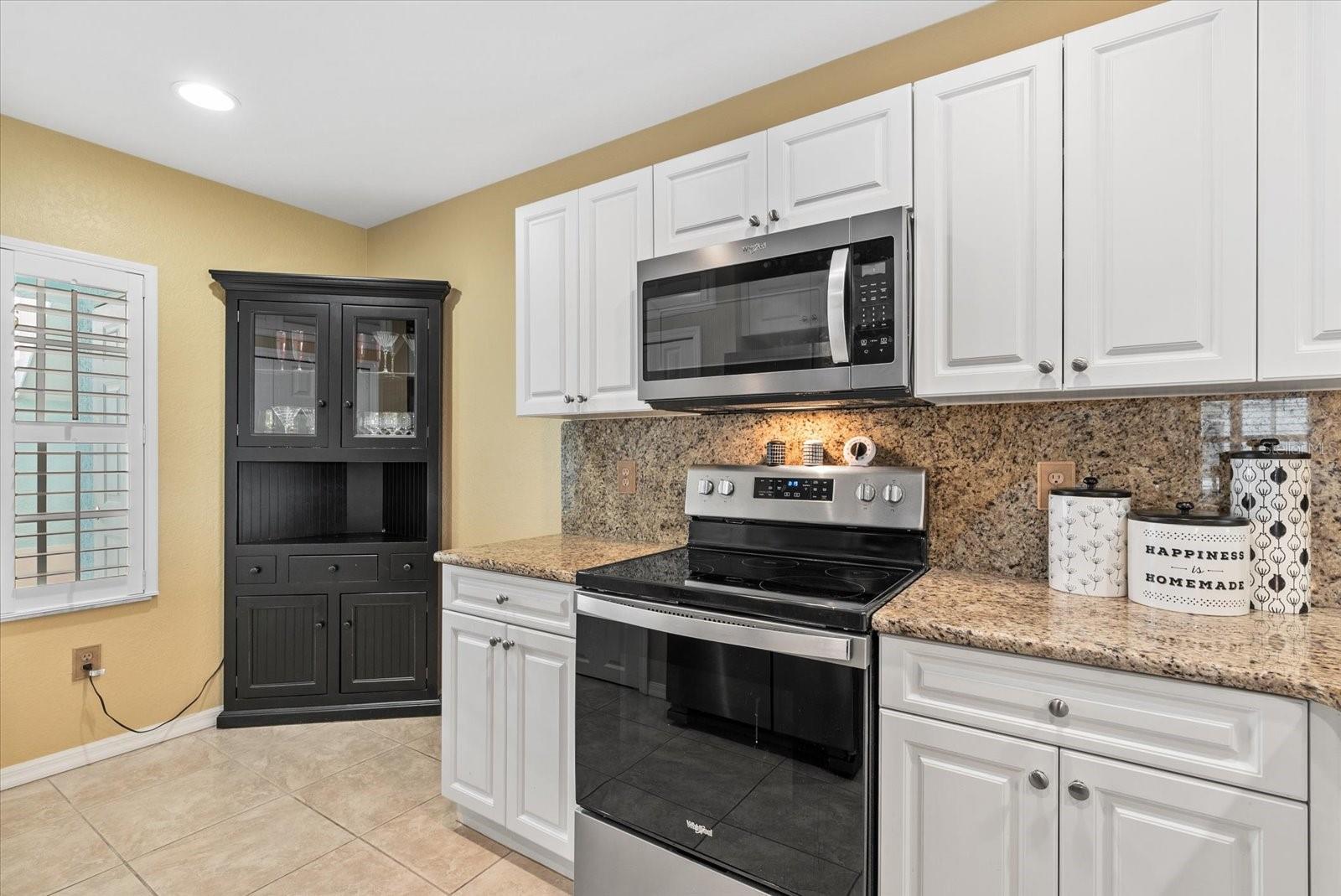 COLONY AT SABAL TRACE PH 01 - Residential