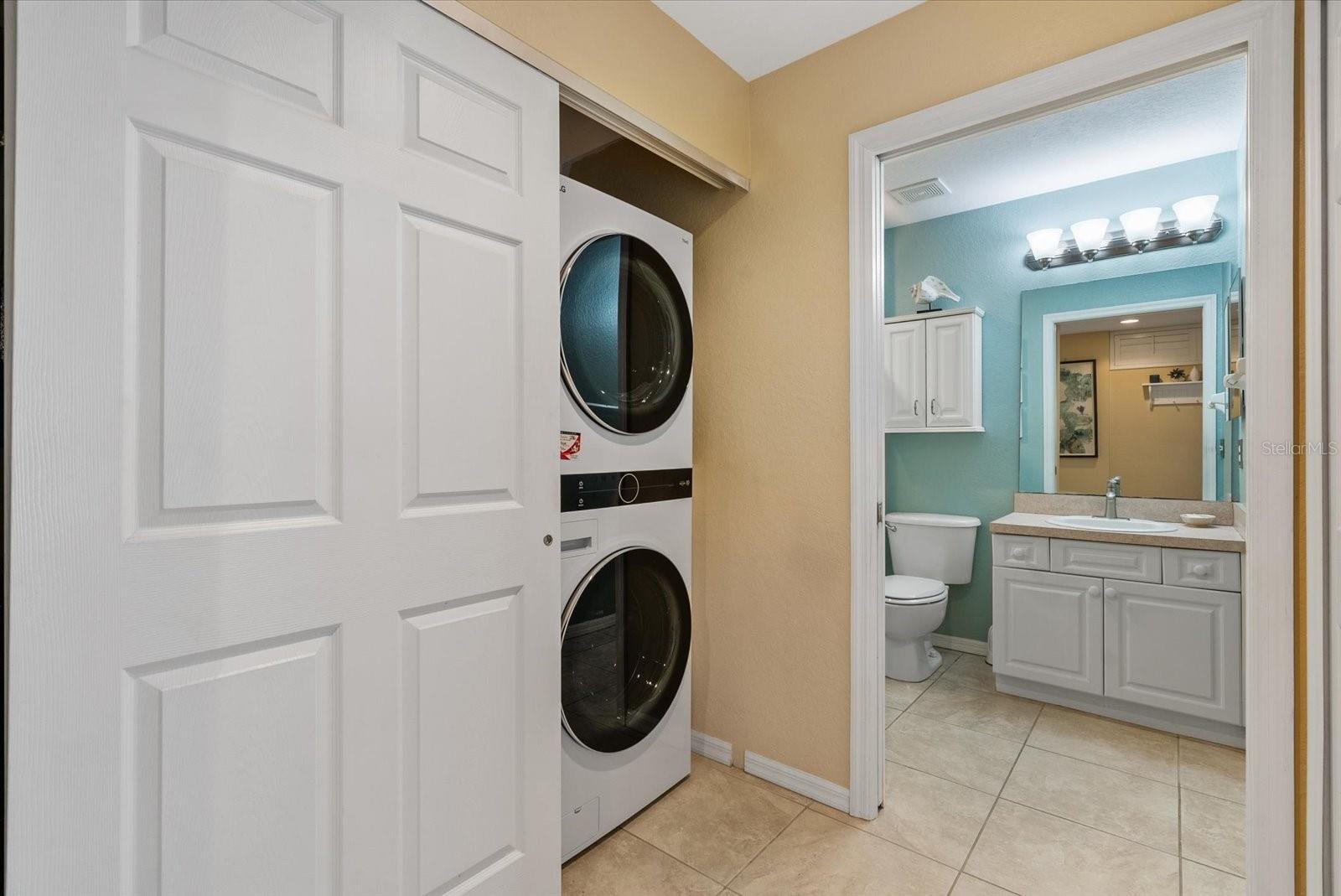 COLONY AT SABAL TRACE PH 01 - Residential