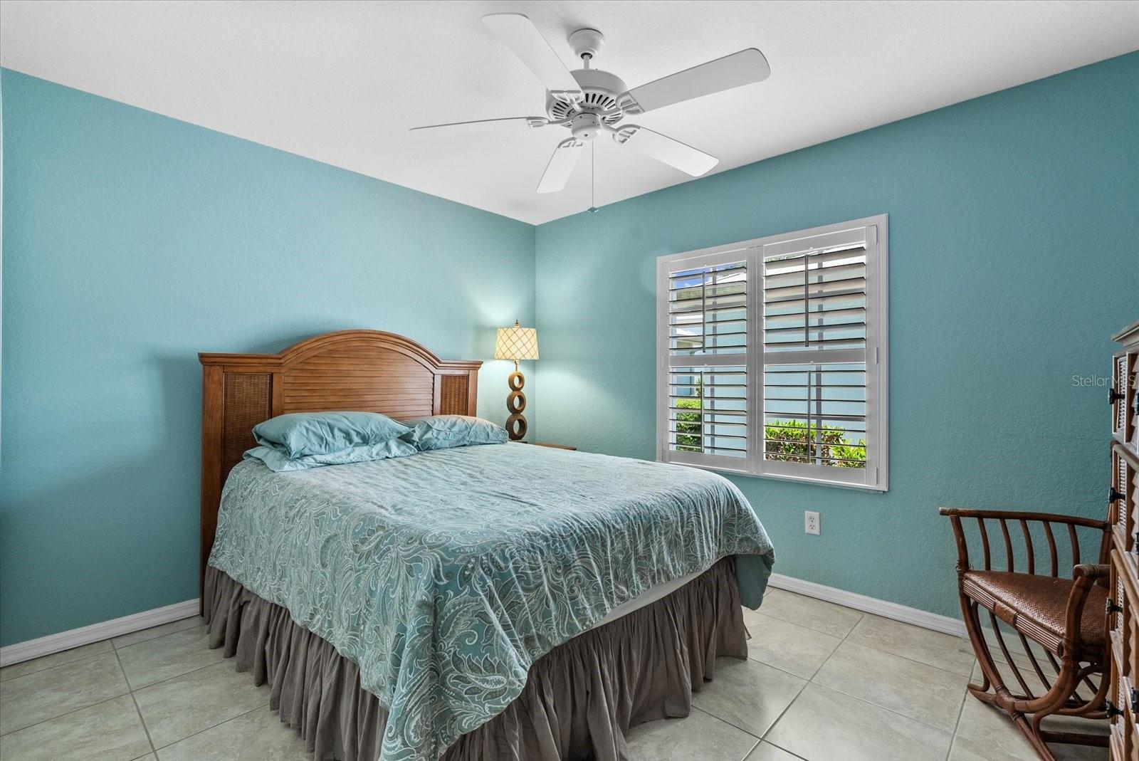 COLONY AT SABAL TRACE PH 01 - Residential