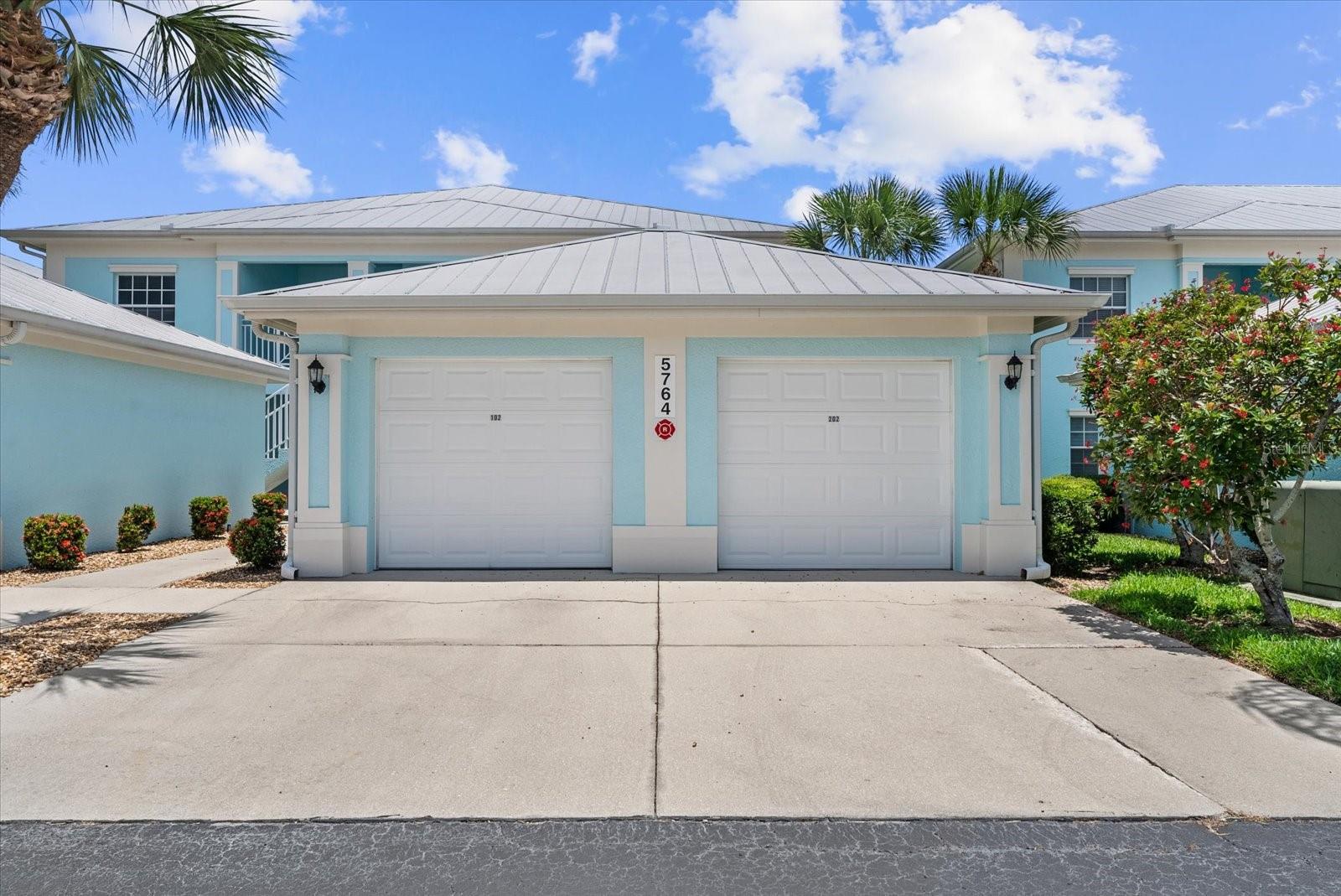 COLONY AT SABAL TRACE PH 01 - Residential