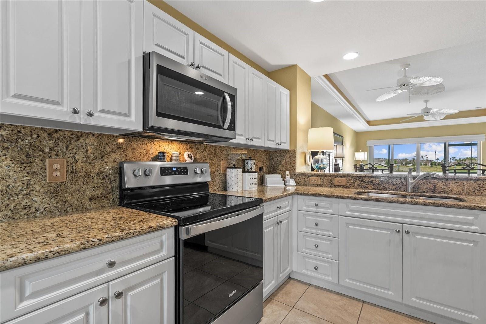 COLONY AT SABAL TRACE PH 01 - Residential
