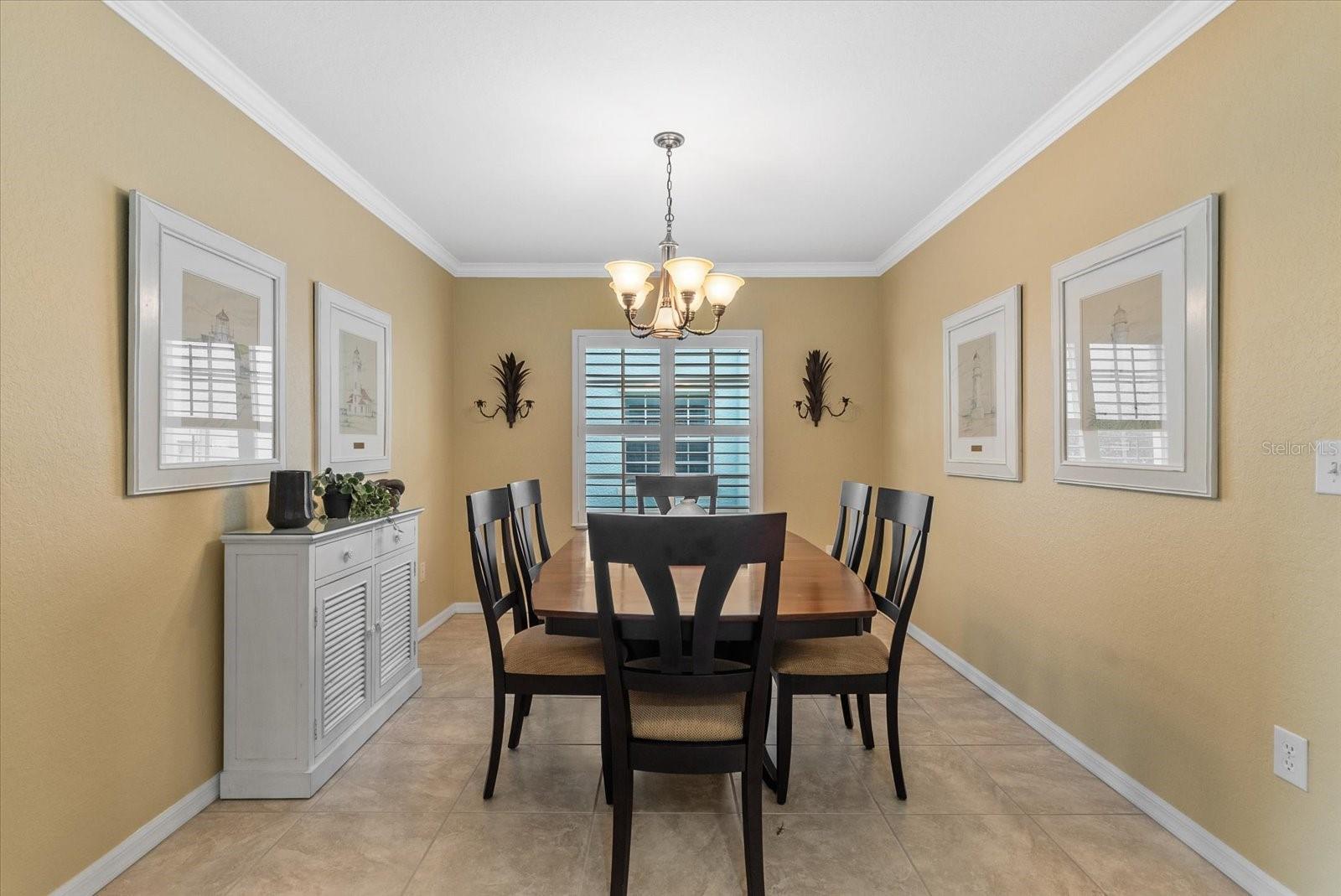 COLONY AT SABAL TRACE PH 01 - Residential
