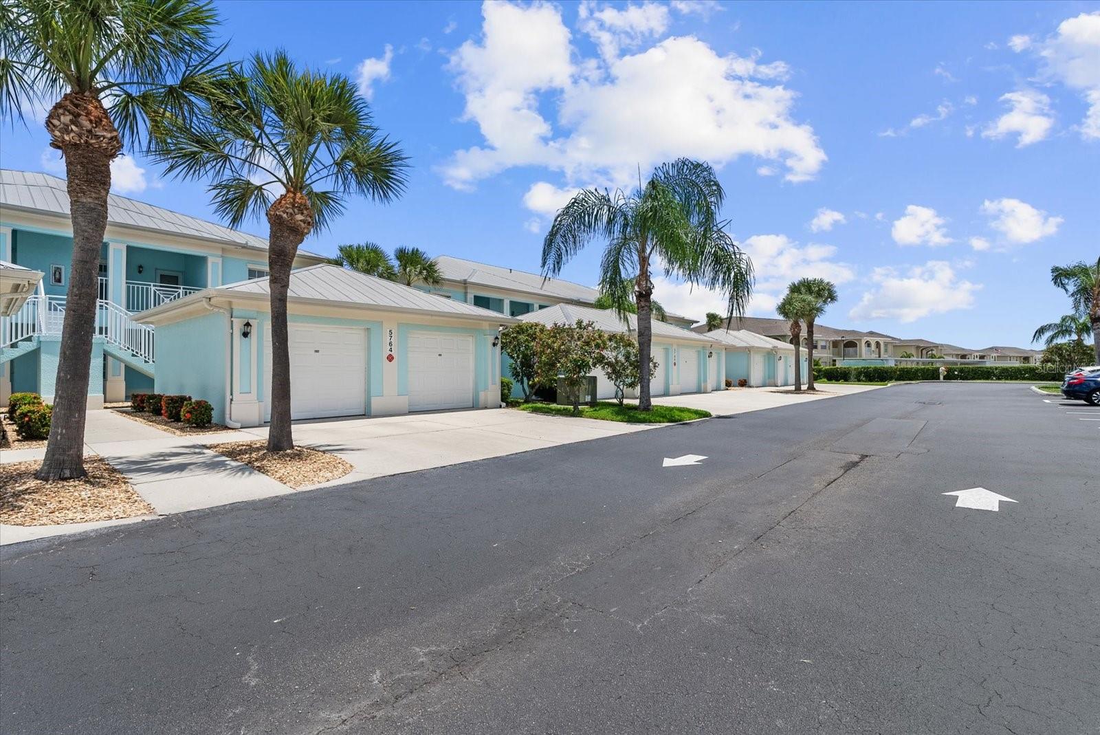 COLONY AT SABAL TRACE PH 01 - Residential