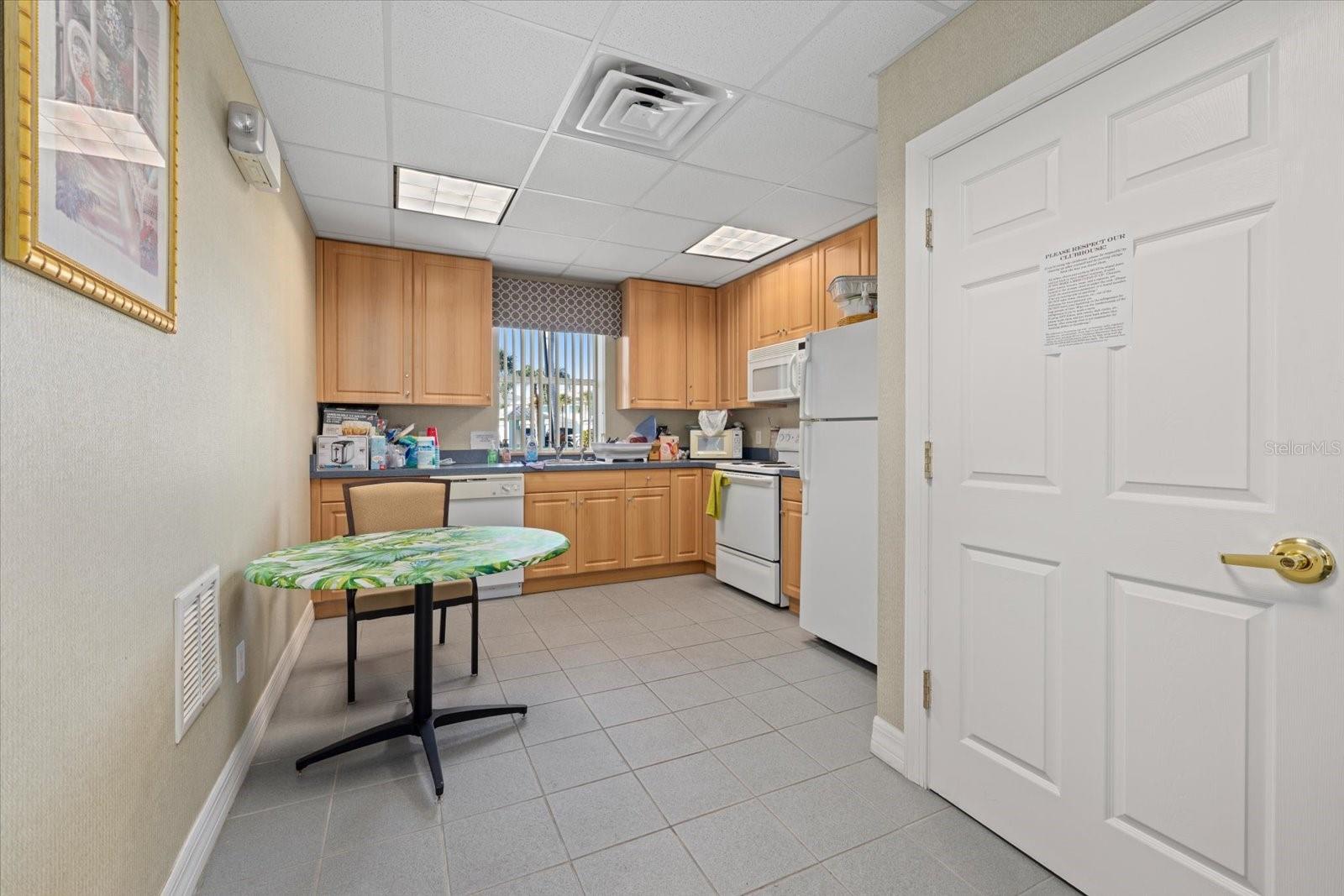 COLONY AT SABAL TRACE PH 01 - Residential