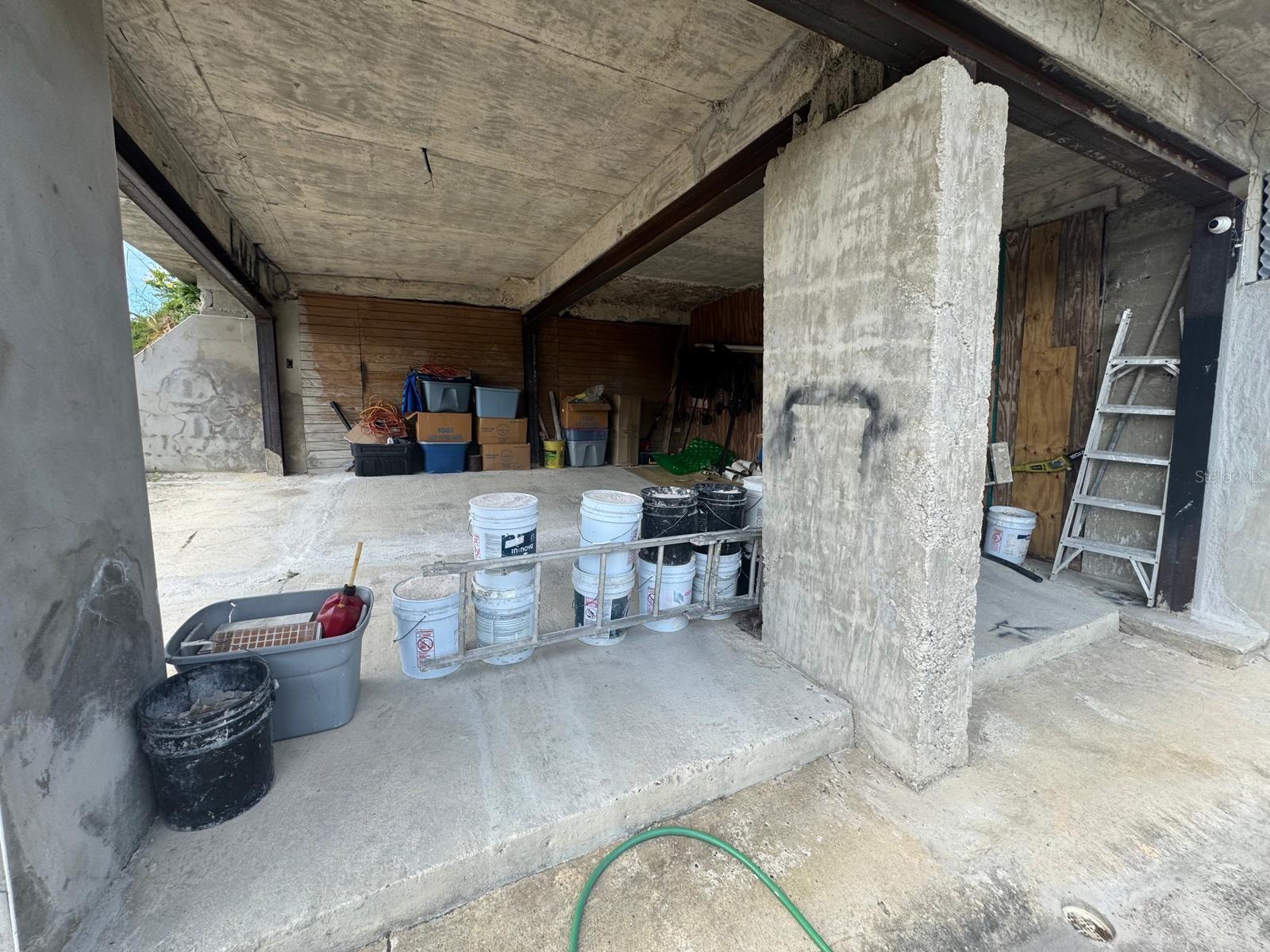 URB. LAS DELICIAS - Residential