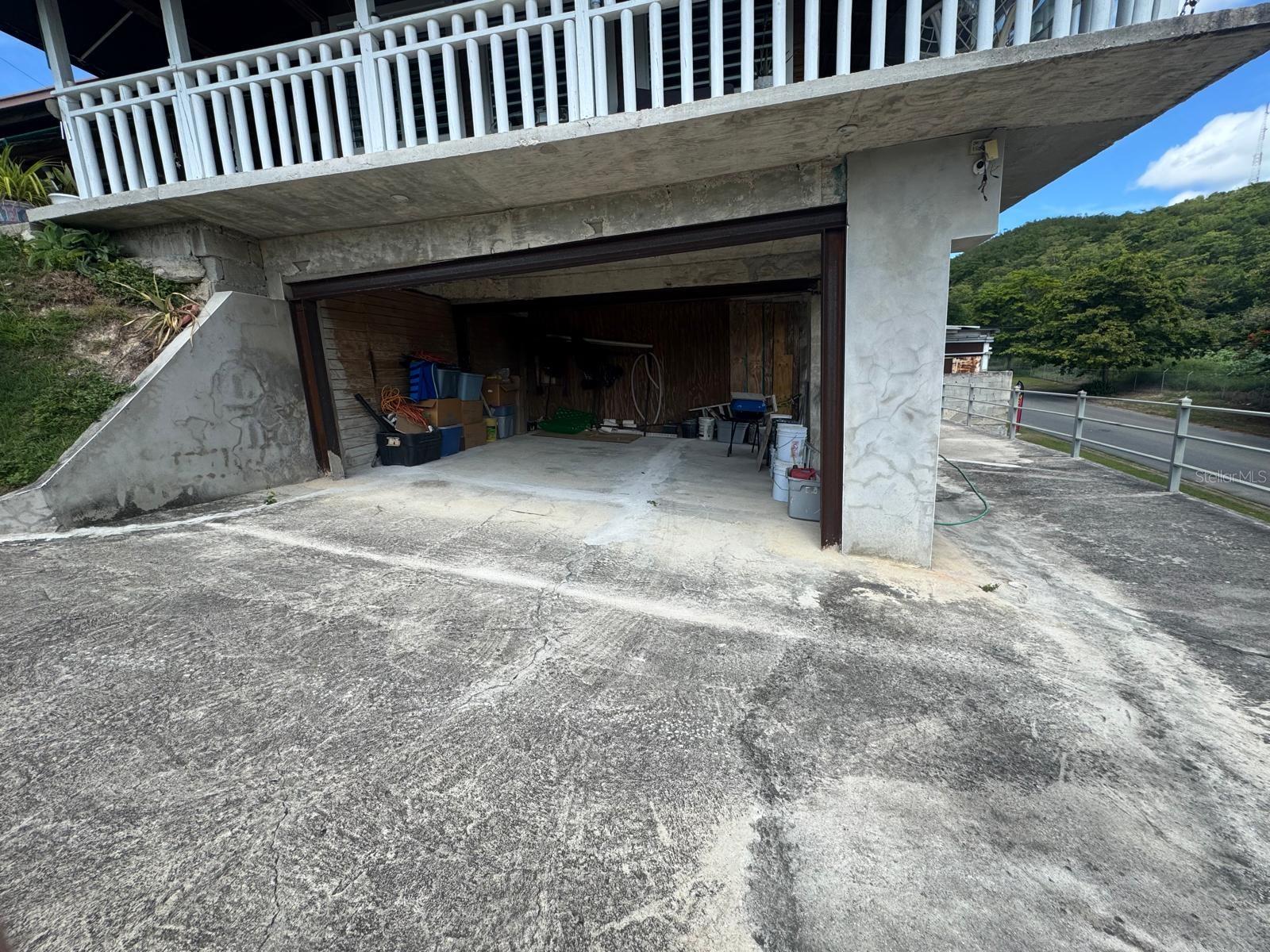 URB. LAS DELICIAS - Residential