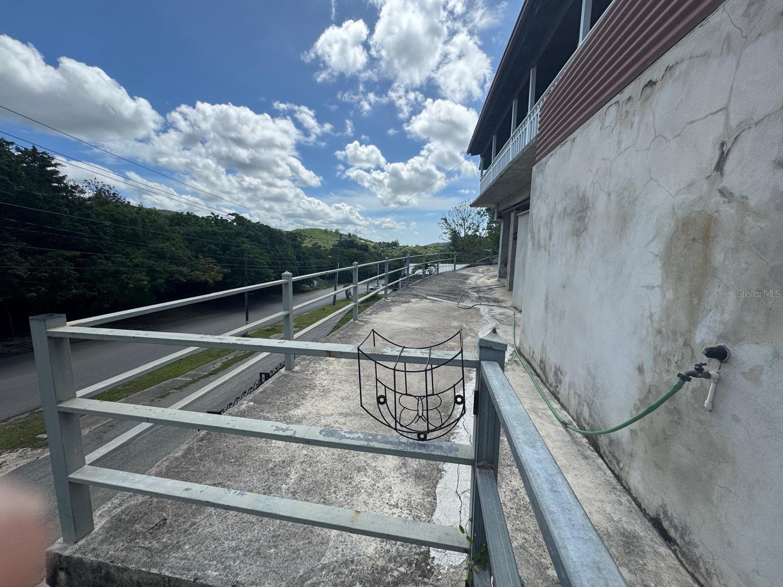 URB. LAS DELICIAS - Residential