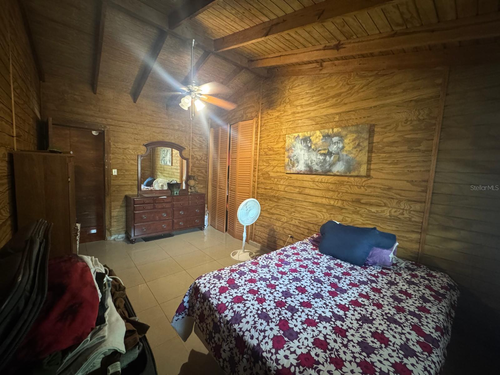 URB. LAS DELICIAS - Residential