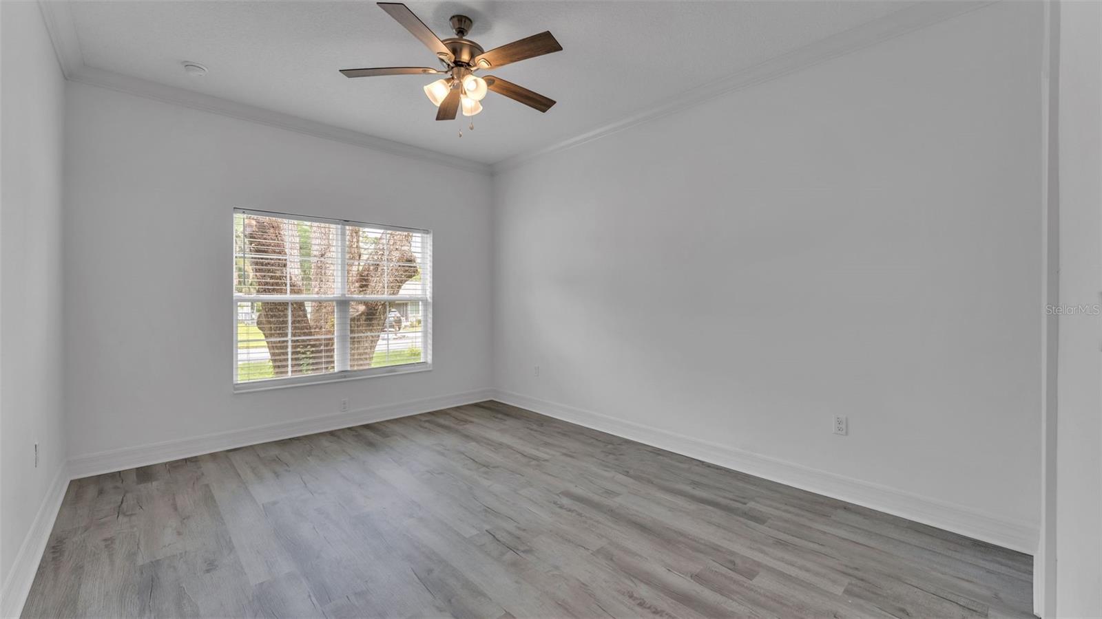 GIBSON TERRACE RESUBDIVISION - Residential