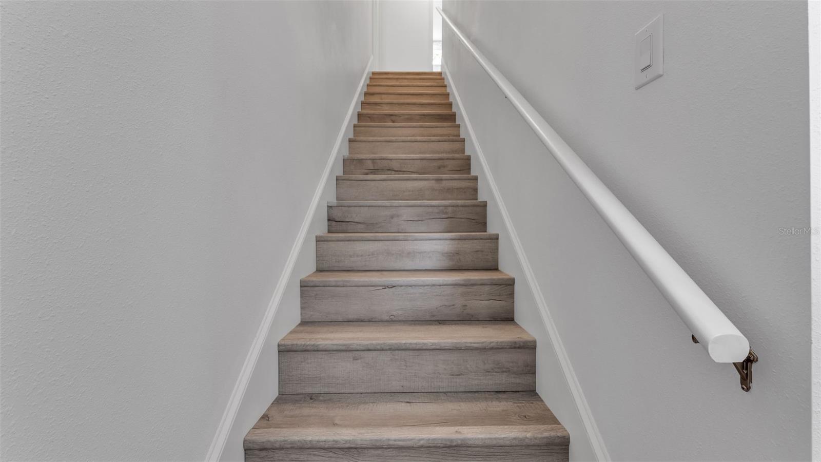 GIBSON TERRACE RESUBDIVISION - Residential