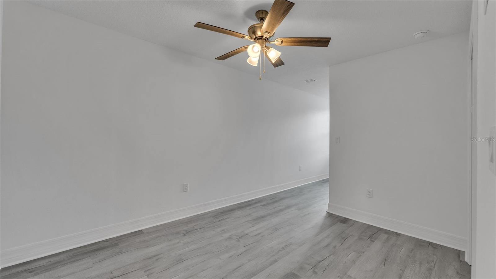 GIBSON TERRACE RESUBDIVISION - Residential