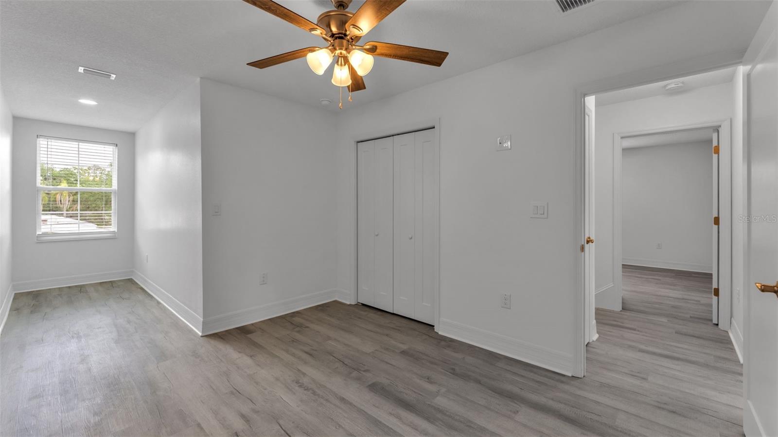 GIBSON TERRACE RESUBDIVISION - Residential