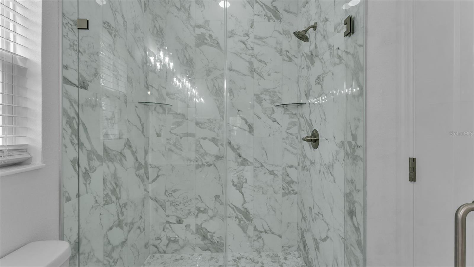 GIBSON TERRACE RESUBDIVISION - Residential