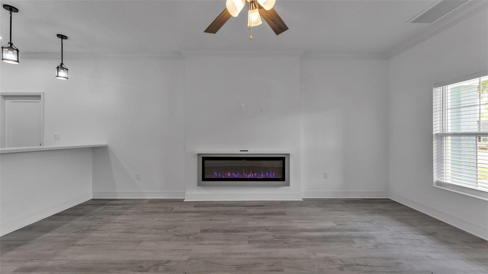 GIBSON TERRACE RESUBDIVISION - Residential