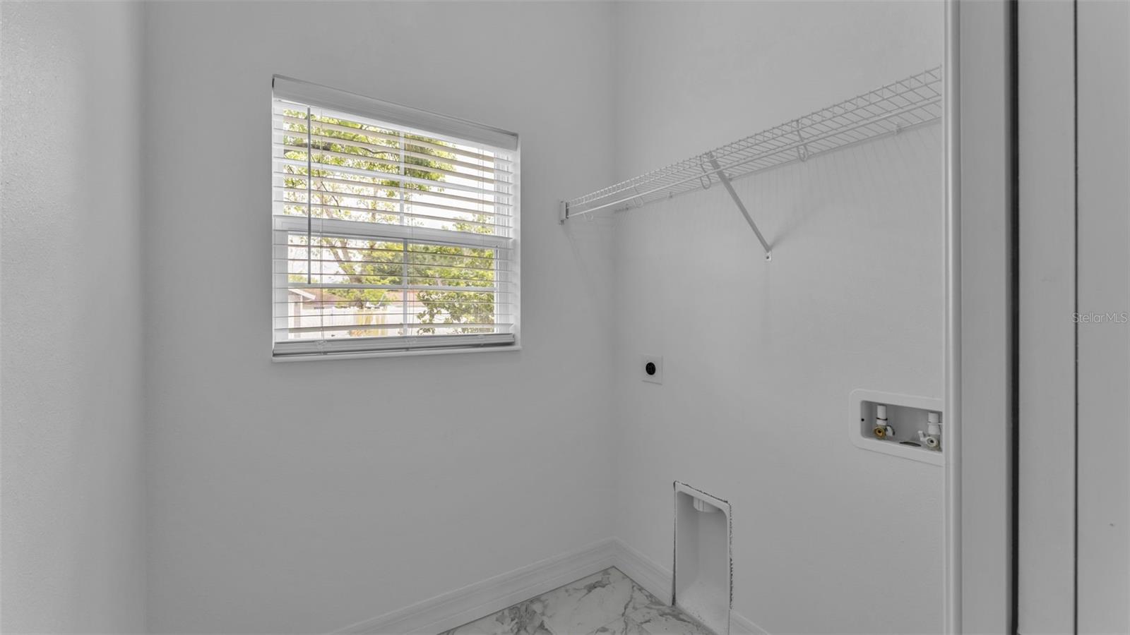 GIBSON TERRACE RESUBDIVISION - Residential