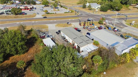 Tiny photo for 212 NW 20th Street, Ocala, FL 34475 (MLS # OM714348)