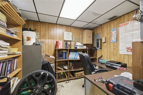 Tiny photo for 212 NW 20th Street, Ocala, FL 34475 (MLS # OM714348)