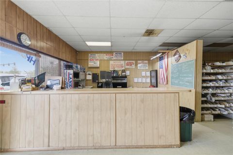 Tiny photo for 212 NW 20th Street, Ocala, FL 34475 (MLS # OM714348)