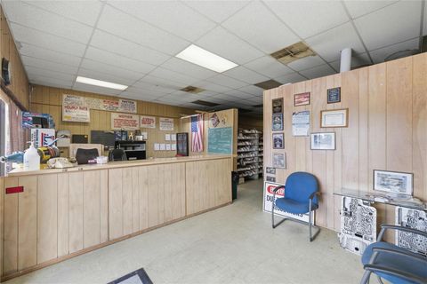 Tiny photo for 212 NW 20th Street, Ocala, FL 34475 (MLS # OM714348)