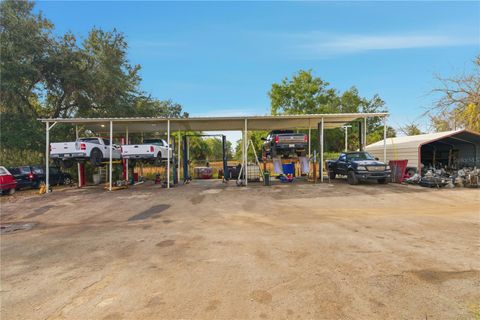 Tiny photo for 212 NW 20th Street, Ocala, FL 34475 (MLS # OM714348)