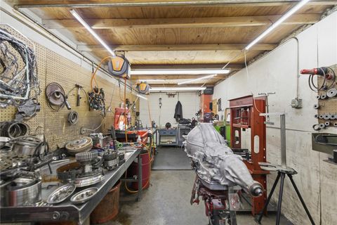 Tiny photo for 212 NW 20th Street, Ocala, FL 34475 (MLS # OM714348)