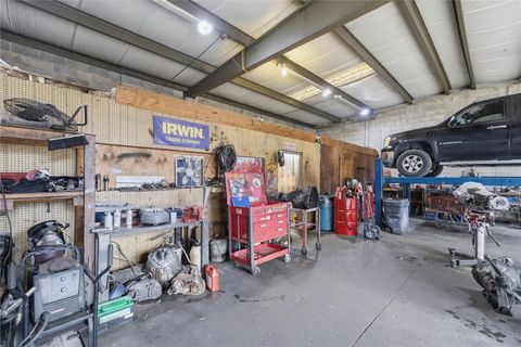 Tiny photo for 212 NW 20th Street, Ocala, FL 34475 (MLS # OM714348)