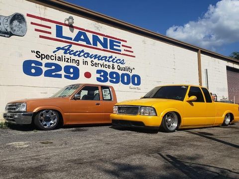 Tiny photo for 212 NW 20th Street, Ocala, FL 34475 (MLS # OM714348)